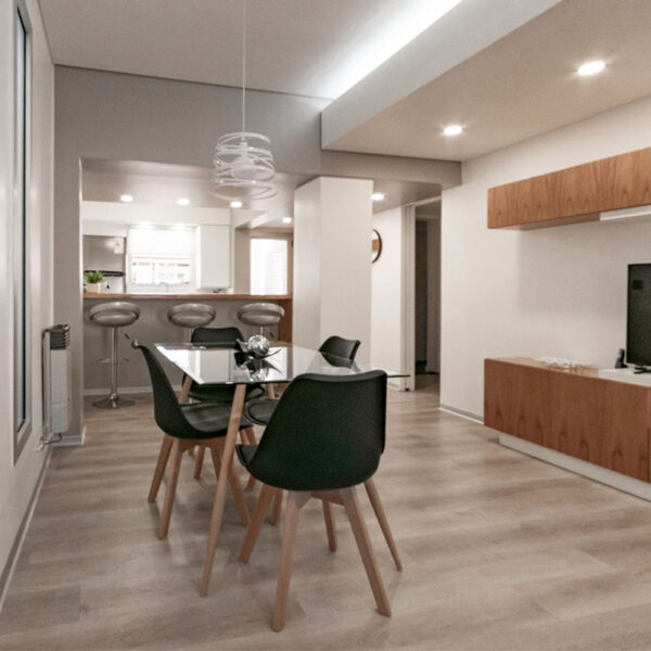 Cemento Oak - Image 2