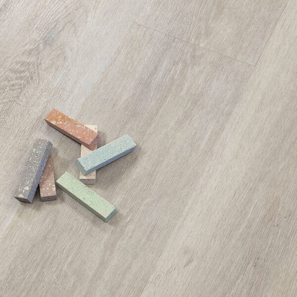 Cemento Oak - Image 3