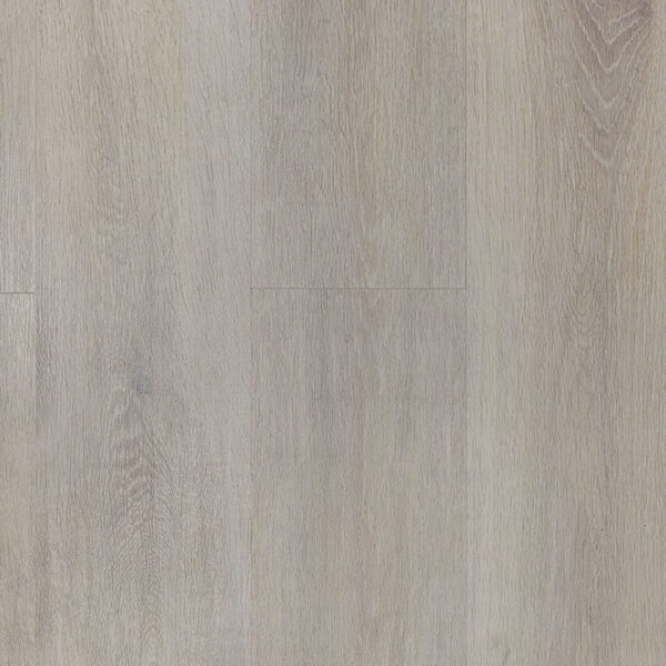 Cemento Oak