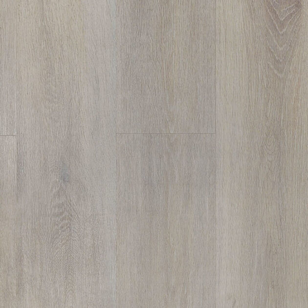 Cemento Oak