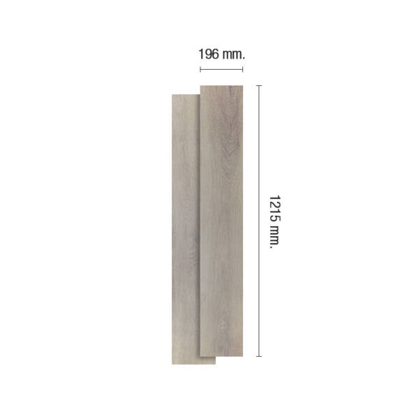 Cemento Oak - Image 6