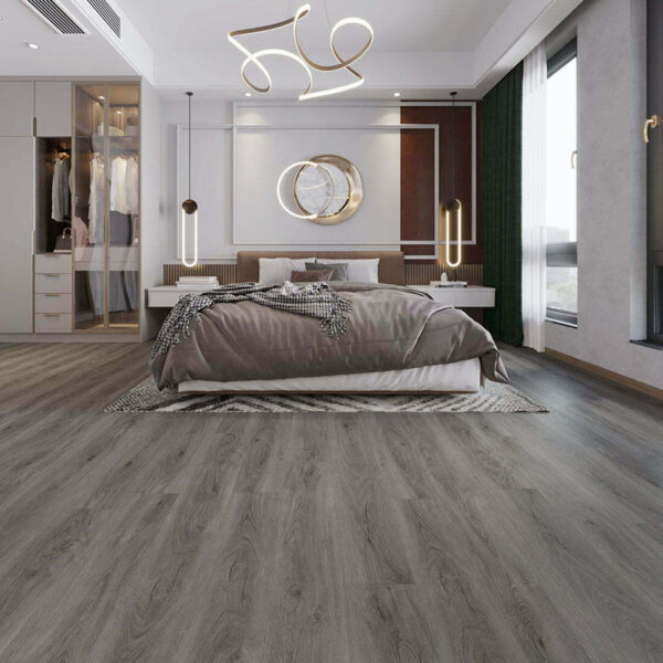 Concrete Oak - Image 2