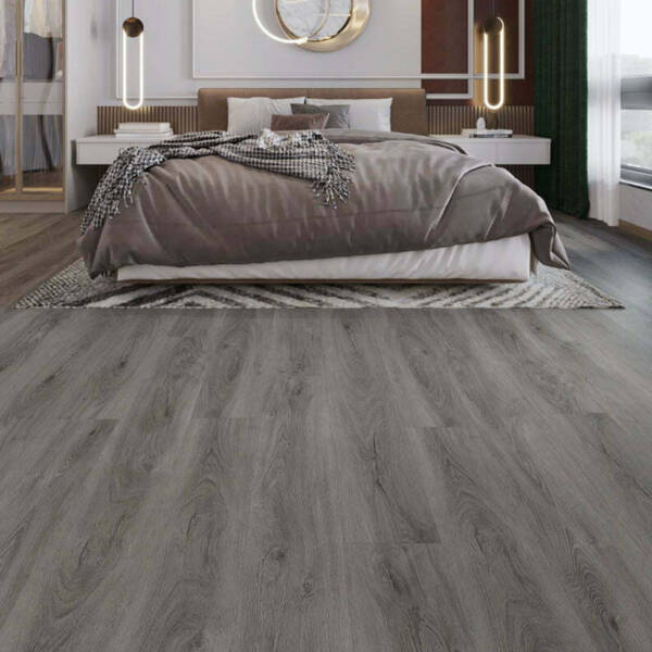 Concrete Oak - Image 3