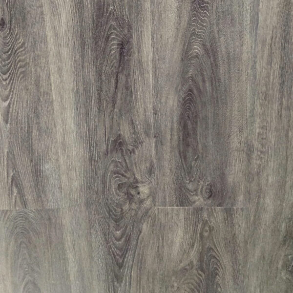 Concrete Oak
