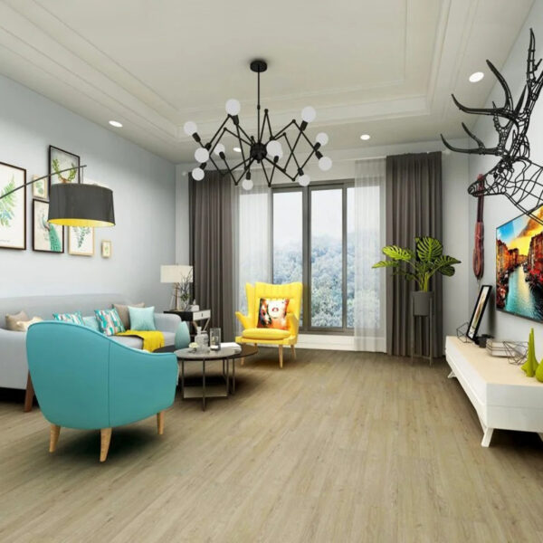 Sidney Oak - Image 2