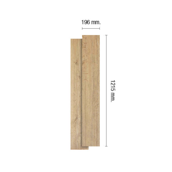 Sidney Oak - Image 4
