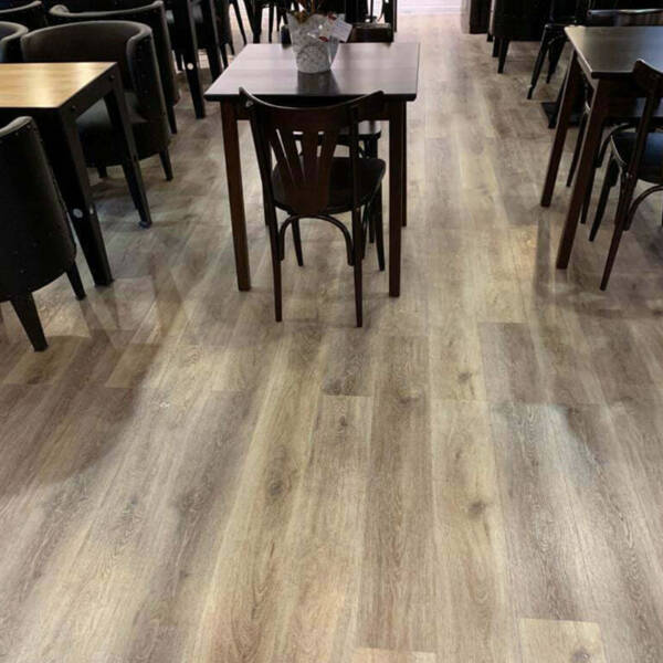 Serbia Oak - Image 3