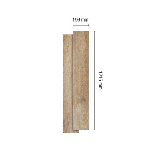 Serbia Oak - Image 6