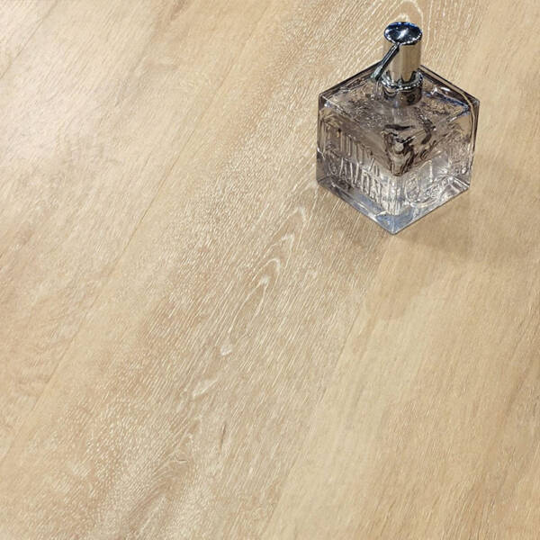 Lyon Oak - Image 3