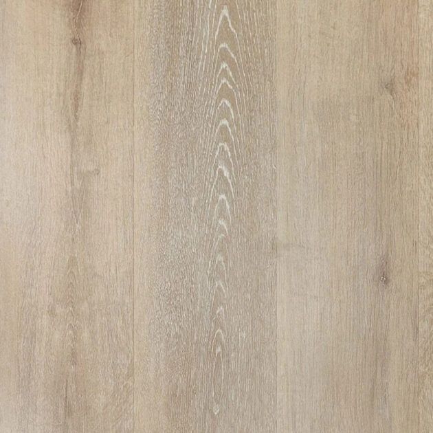 Lyon Oak