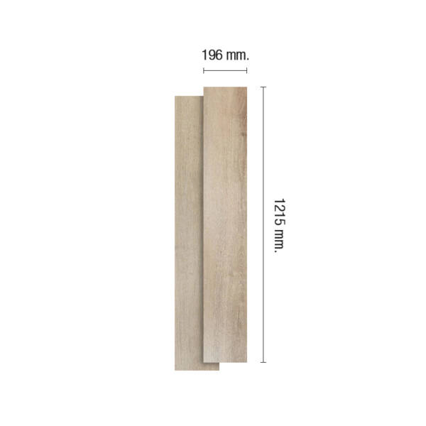 Lyon Oak - Image 4
