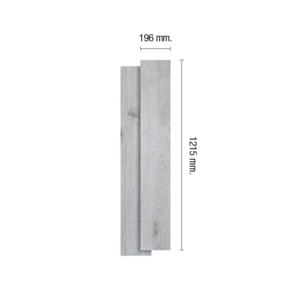 Polo Sur Gris - Image 4