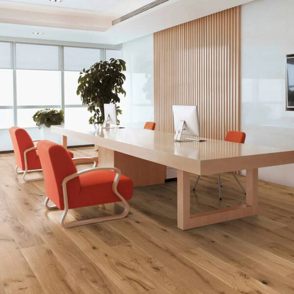 Berlin Oak - Image 3