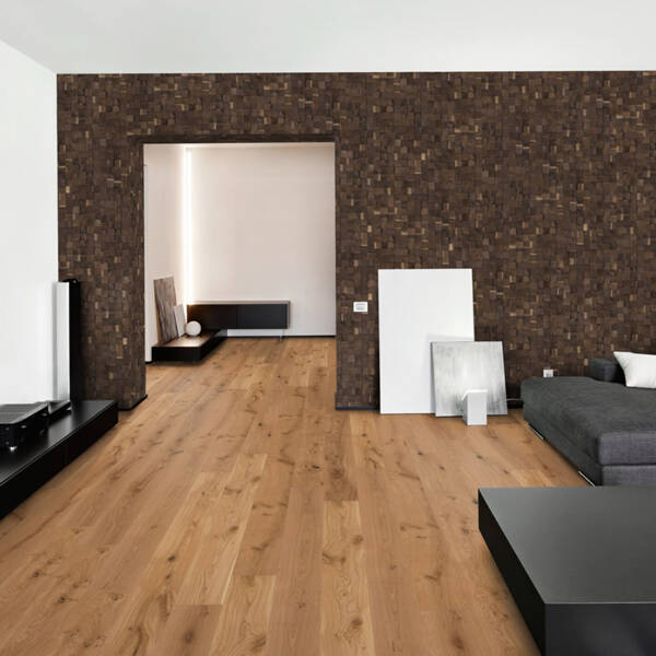 Berlin Oak - Image 4
