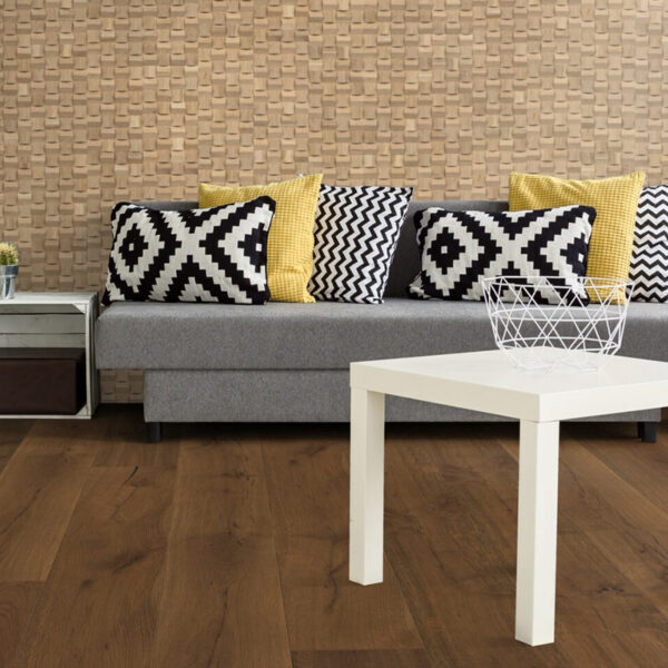 California Oak - Image 4