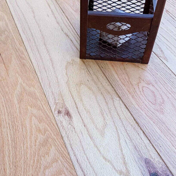 Barcelona Oak - Image 2