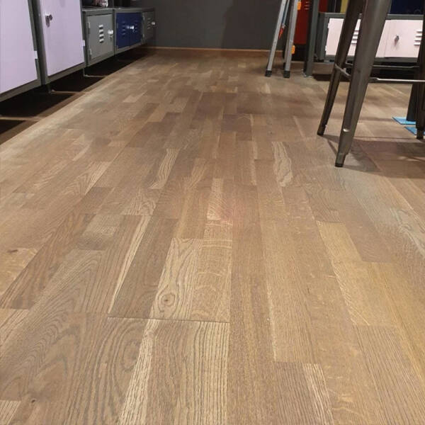 Tudor Oak - Image 3