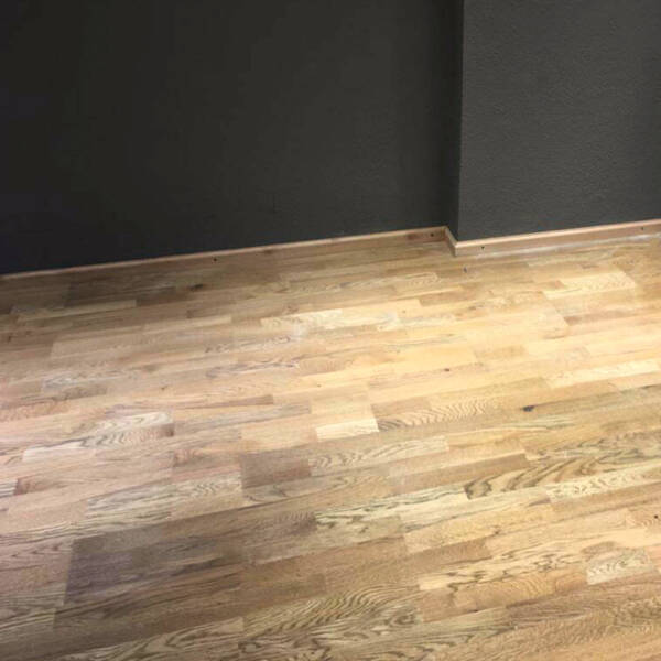 Tudor Oak - Image 6