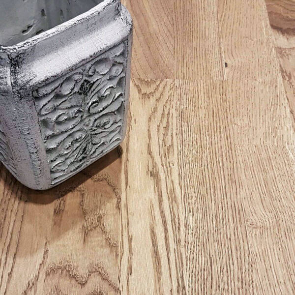 Tudor Oak - Image 5