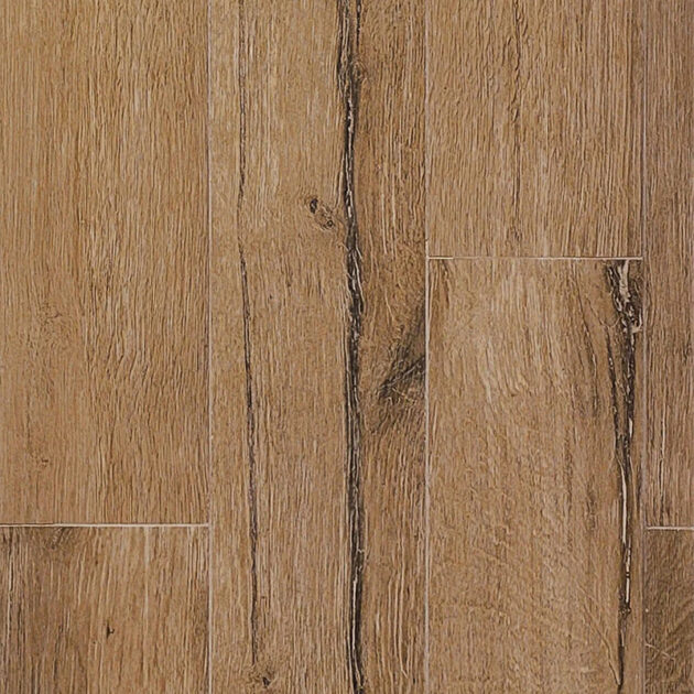 Uzes Walnut