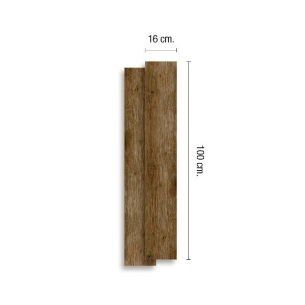 Uzes Walnut - Image 6