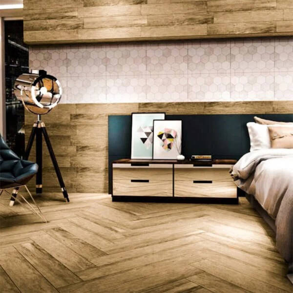 Naturel IPE - Image 2