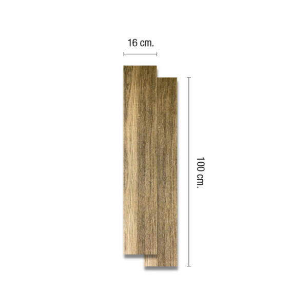 Naturel IPE - Image 3