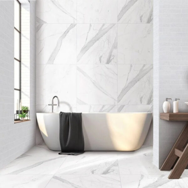 Carrara Bianco - Image 2