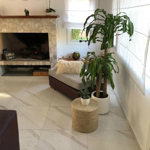 Carrara Bianco - Image 6
