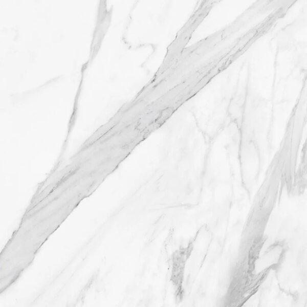 Carrara Bianco - Image 4