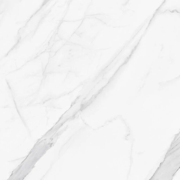 Carrara Bianco