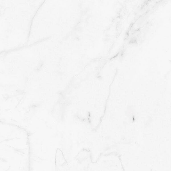 Carrara Bianco - Image 7