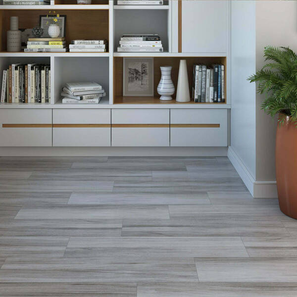 Larch Grey - Image 2