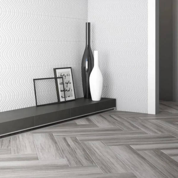 Larch Grey - Image 3