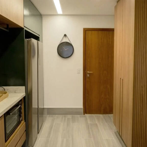 Larch Grey - Image 7