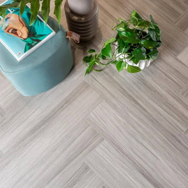 Larch Grey - Image 4