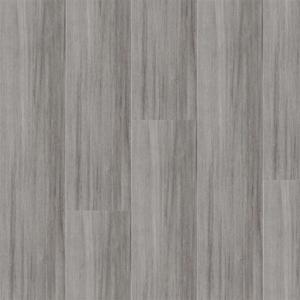 Larch Grey