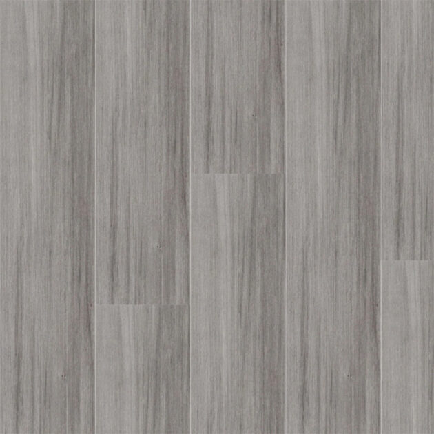 Larch Grey