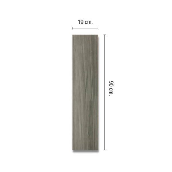 Larch Grey - Image 8