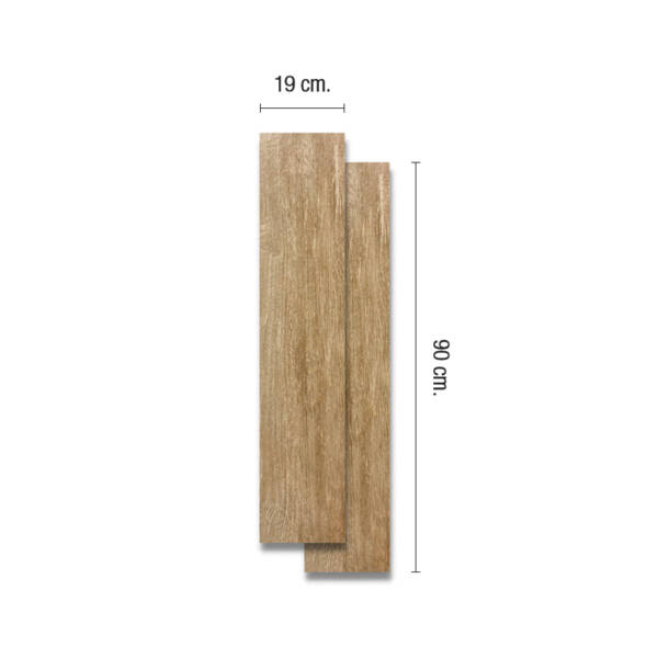 Platano - Image 8
