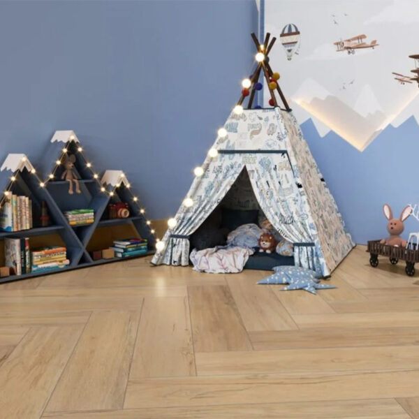 Cedar Ambar - Image 3