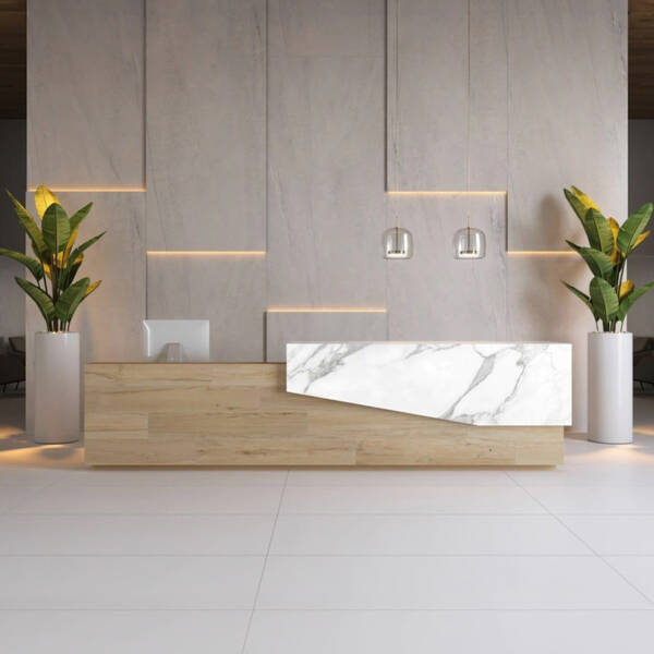 Cedar Ambar - Image 2