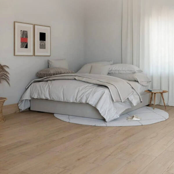 Cedar Ambar - Image 4