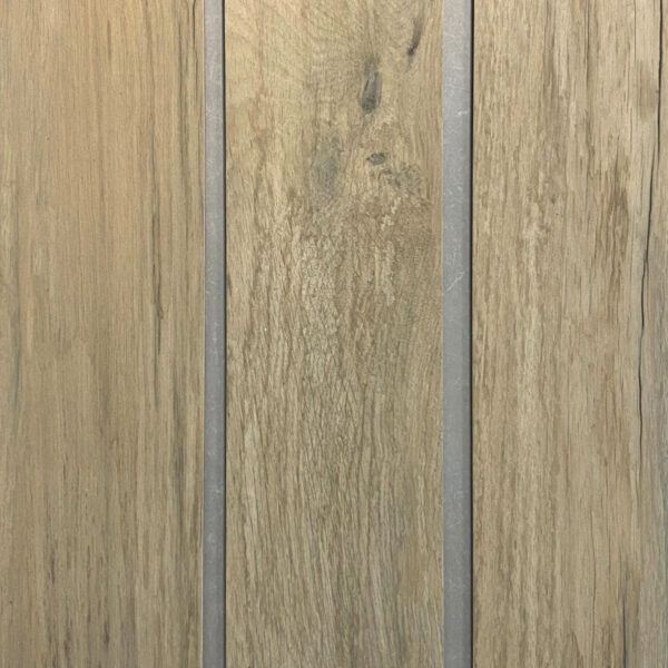 Cedar Ambar