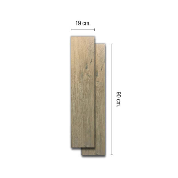Cedar Ambar - Image 6