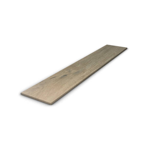Cedar Ambar - Image 7